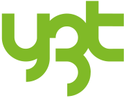 Y3T Logo.no Web Clean