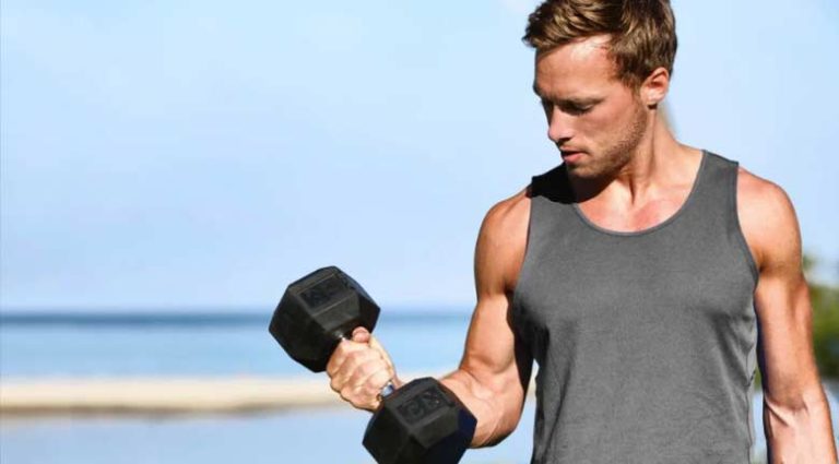 6 verste tingene for storre biceps 01